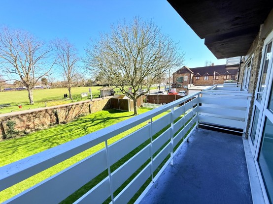 Images for Breakspear Road North, Harefield EAID:627586940 BID:13319603