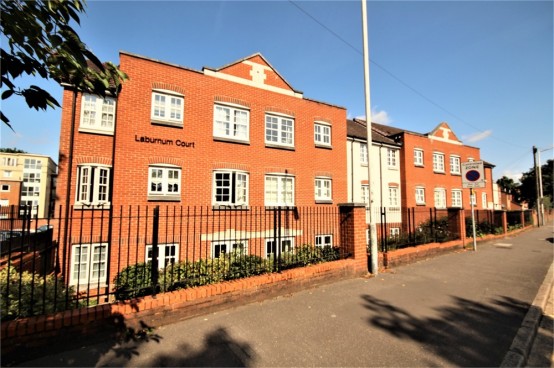 Images for Harefield Road, Uxbridge, Middlesex EAID:627586940 BID:13319603