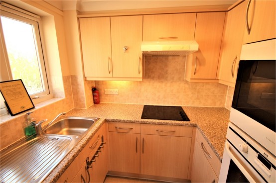 Images for Harefield Road, Uxbridge, Middlesex EAID:627586940 BID:13319603