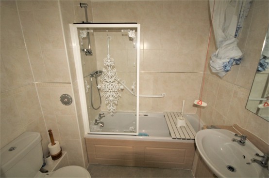 Images for Harefield Road, Uxbridge, Middlesex EAID:627586940 BID:13319603