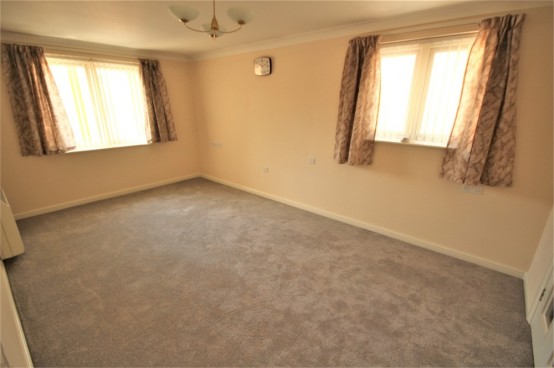 Images for Harefield Road, Uxbridge, Middlesex EAID:627586940 BID:13319603