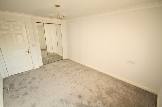 Images for Harefield Road, Uxbridge, Middlesex EAID:627586940 BID:13319603