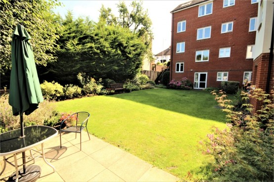 Images for Harefield Road, Uxbridge, Middlesex EAID:627586940 BID:13319603