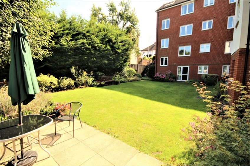 Images for Harefield Road, Uxbridge, Middlesex