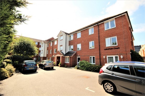 Images for Harefield Road, Uxbridge, Middlesex EAID:627586940 BID:13319603