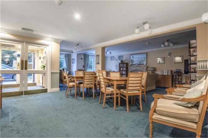 Images for Harefield Road, Uxbridge, Middlesex