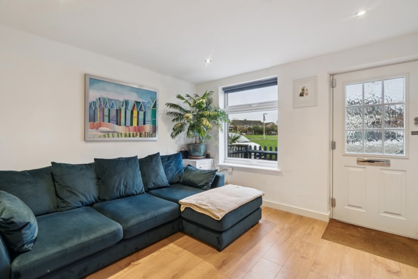 Images for Gold Hill East, Chalfont St Peter, Buckinghamshire