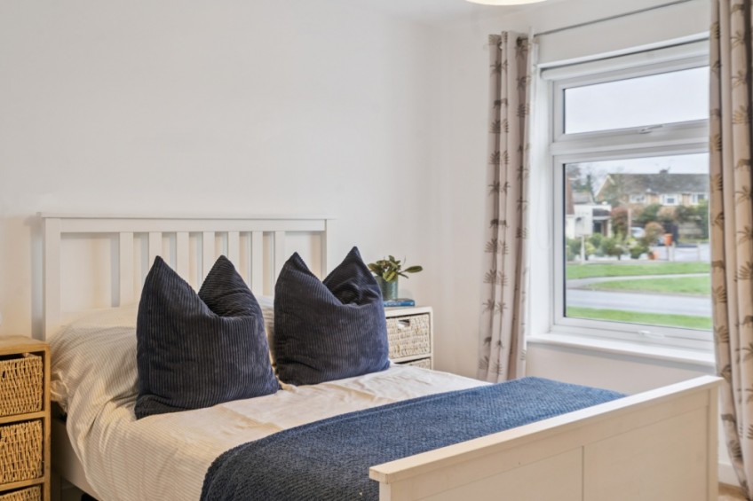 Images for Gold Hill East, Chalfont St Peter, Buckinghamshire