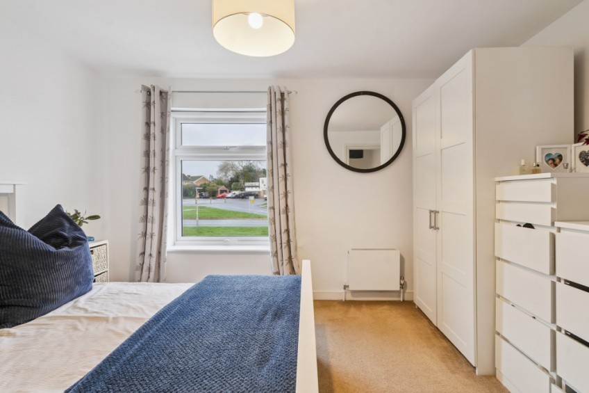 Images for Gold Hill East, Chalfont St Peter, Buckinghamshire