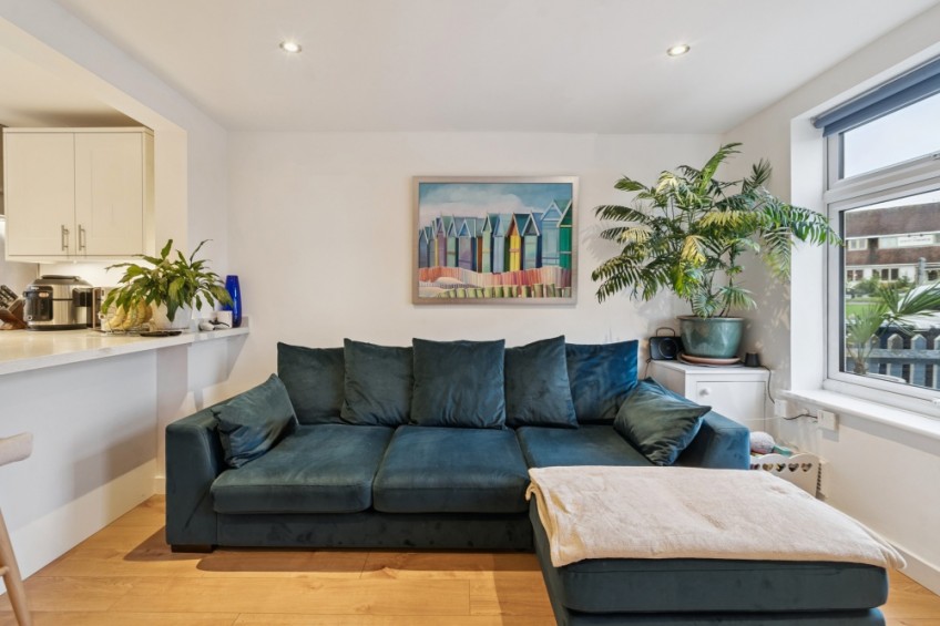 Images for Gold Hill East, Chalfont St Peter, Buckinghamshire