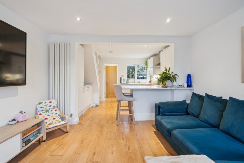 Images for Gold Hill East, Chalfont St Peter, Buckinghamshire