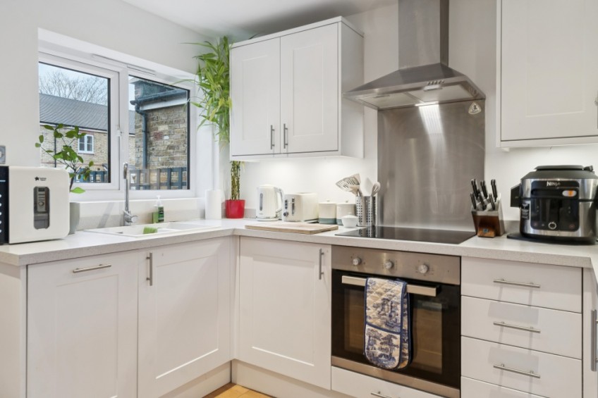 Images for Gold Hill East, Chalfont St Peter, Buckinghamshire