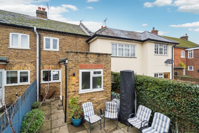 Images for Gold Hill East, Chalfont St Peter, Buckinghamshire