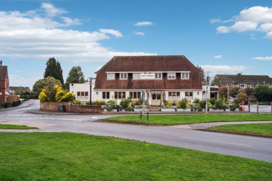 Images for Gold Hill East, Chalfont St Peter, Buckinghamshire EAID:627586940 BID:13319603