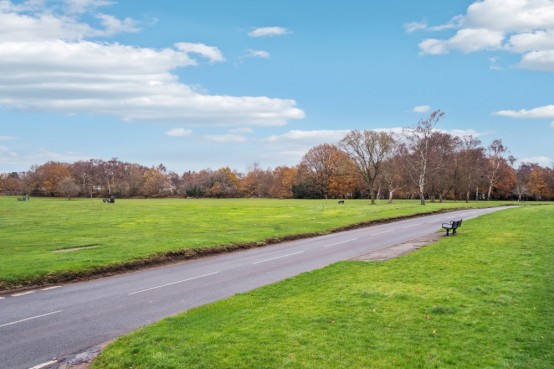 Images for Gold Hill East, Chalfont St Peter, Buckinghamshire EAID:627586940 BID:13319603