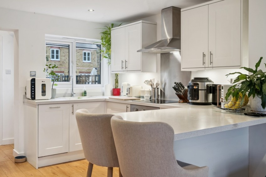 Images for Gold Hill East, Chalfont St Peter, Buckinghamshire