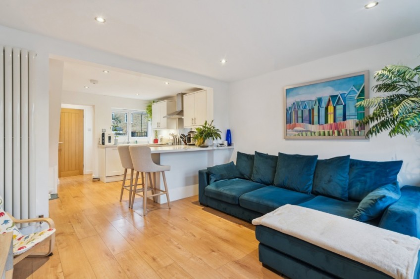 Images for Gold Hill East, Chalfont St Peter, Buckinghamshire