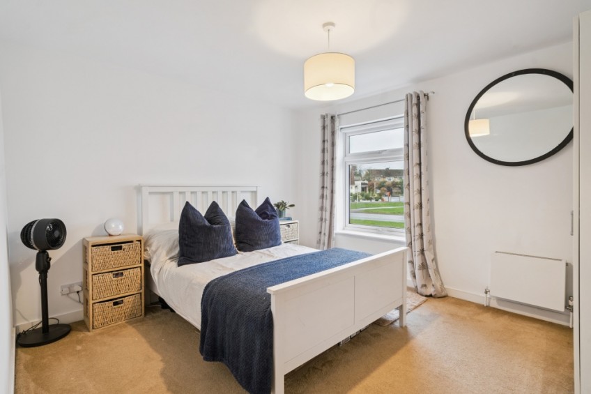 Images for Gold Hill East, Chalfont St Peter, Buckinghamshire