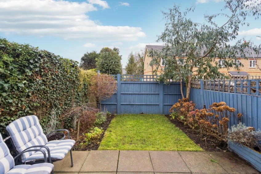 Images for Gold Hill East, Chalfont St Peter, Buckinghamshire