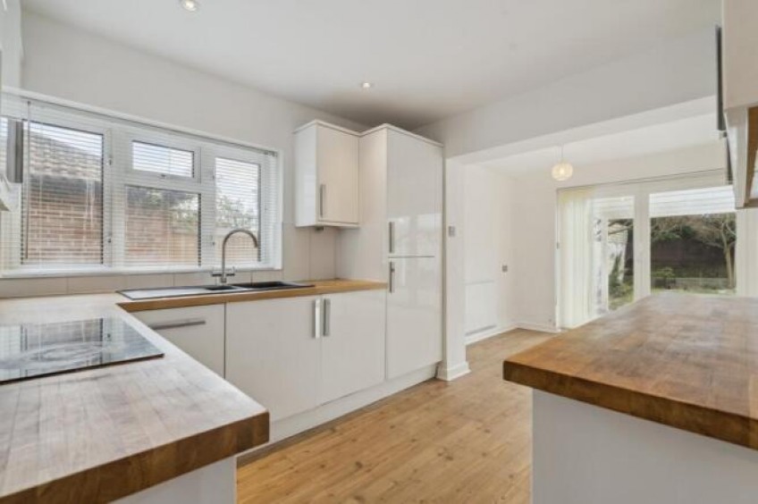 Images for Nicol Road, Chalfont St Peter, Buckinghamshire