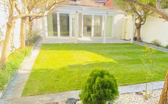 Images for Nicol Road, Chalfont St Peter, Buckinghamshire EAID:627586940 BID:13319603