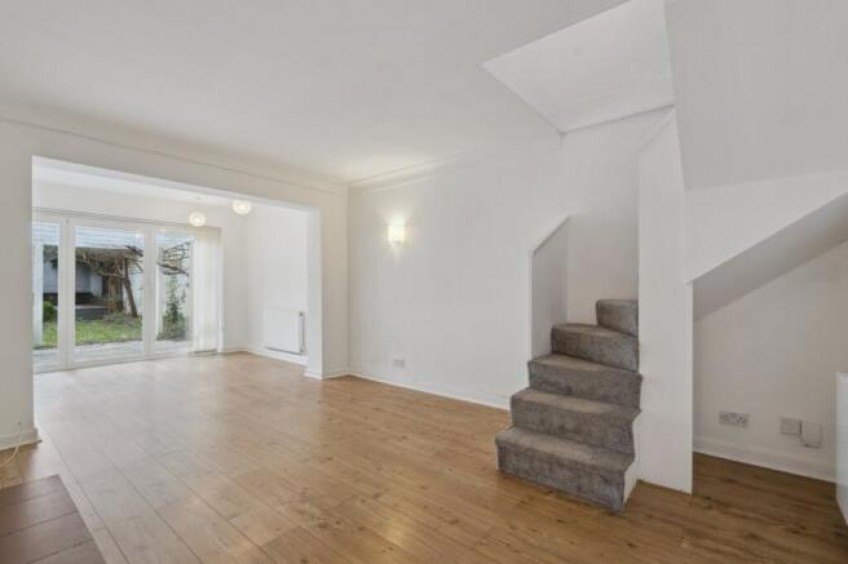 Images for Nicol Road, Chalfont St Peter, Buckinghamshire