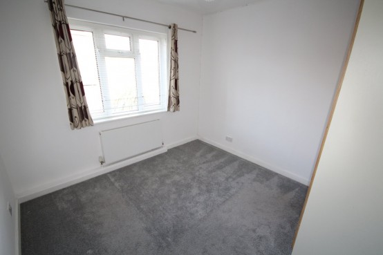 Images for Nicol Road, Chalfont St Peter, Buckinghamshire EAID:627586940 BID:13319603