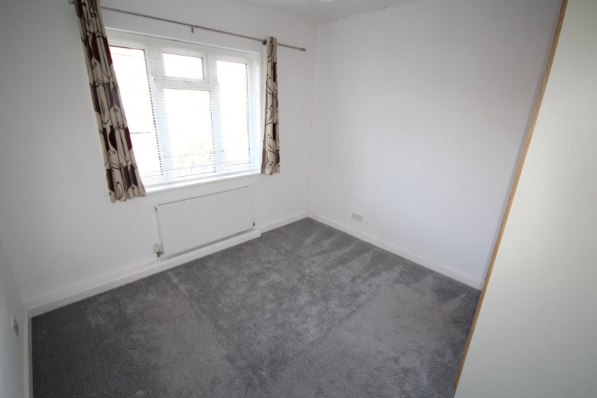 Images for Nicol Road, Chalfont St Peter, Buckinghamshire