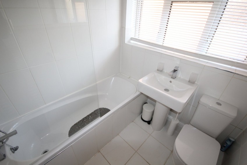 Images for Nicol Road, Chalfont St Peter, Buckinghamshire