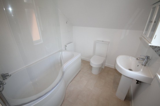 Images for Nicol Road, Chalfont St Peter, Buckinghamshire EAID:627586940 BID:13319603