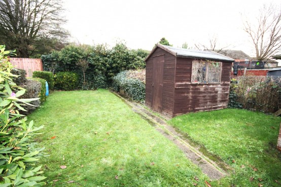 Images for Broadwater Gardens, Harefield, Middlesex EAID:627586940 BID:13319603