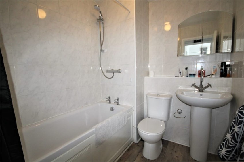 Images for High Street, Chalfont St Peter, Buckinghamshire