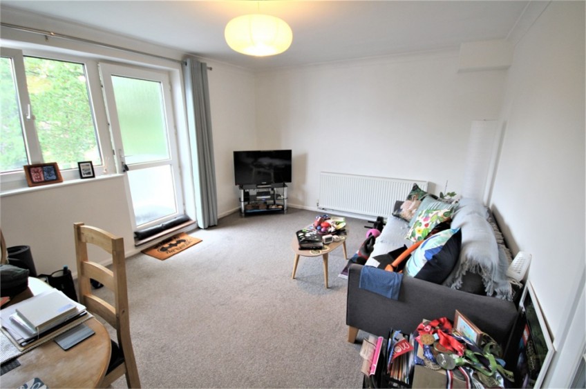 Images for High Street, Chalfont St Peter, Buckinghamshire