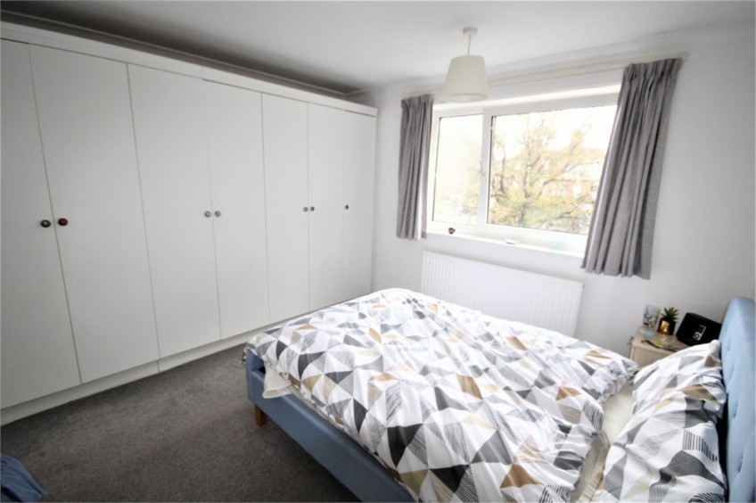 Images for High Street, Chalfont St Peter, Buckinghamshire