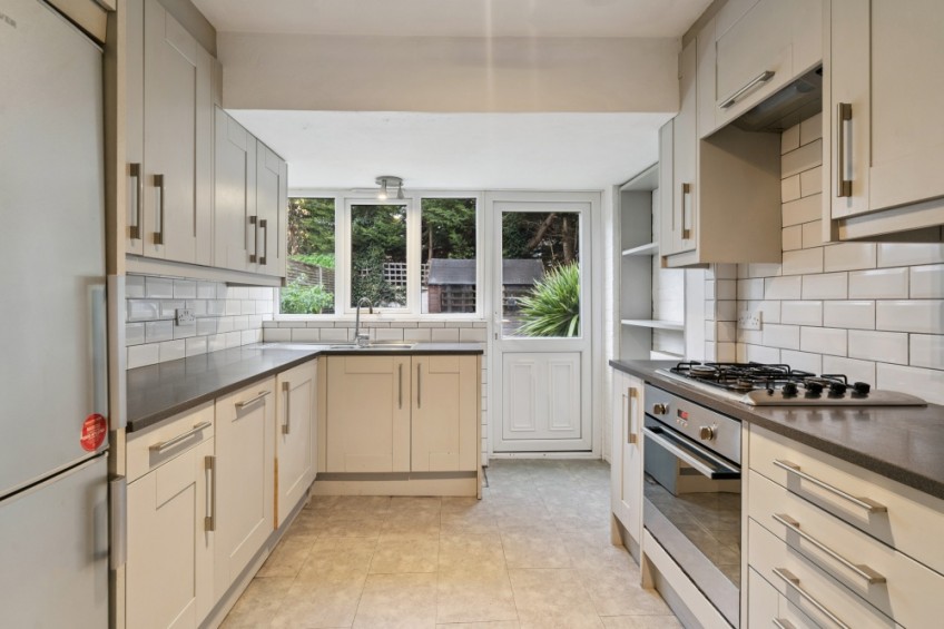 Images for Orchard Grove, Chalfont St Peter, Buckinghamshire