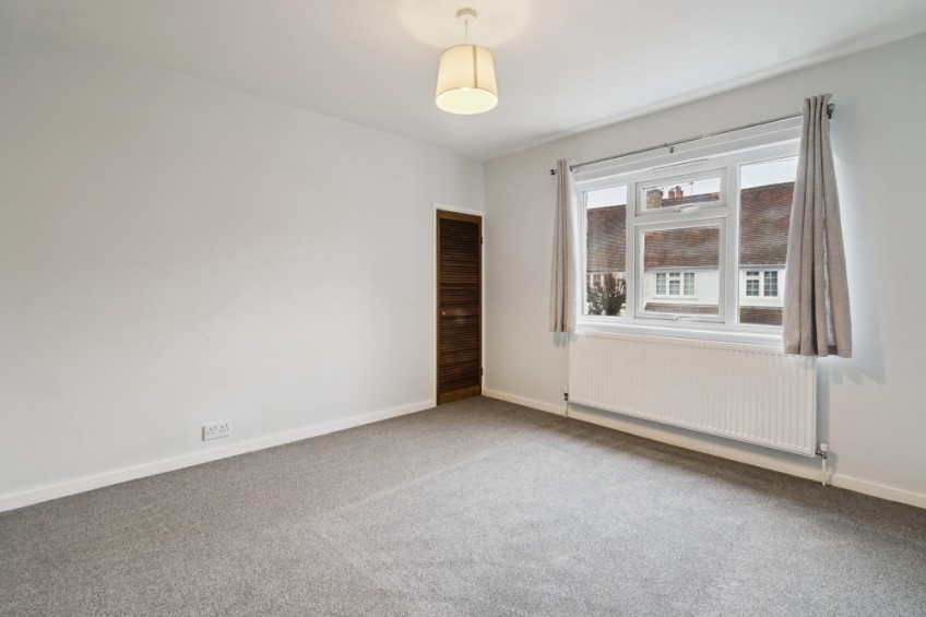 Images for Orchard Grove, Chalfont St Peter, Buckinghamshire