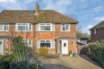 Images for Pond Lane, Chalfont St Peter, Buckinghamshire