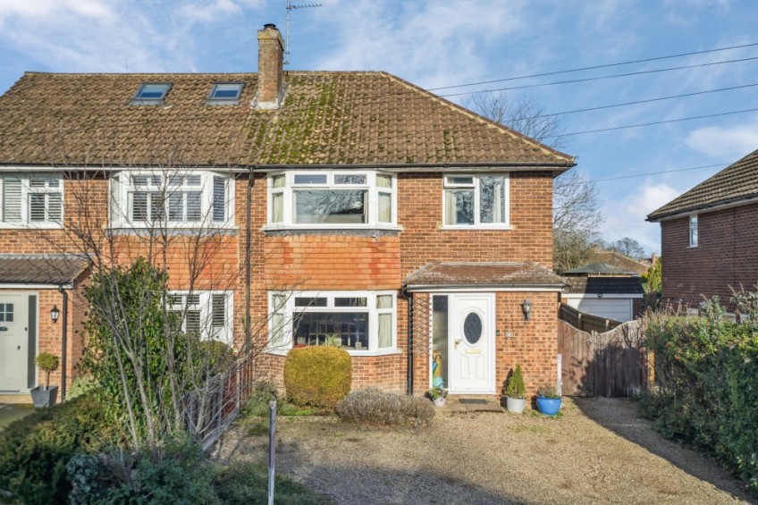 Images for Pond Lane, Chalfont St Peter, Buckinghamshire