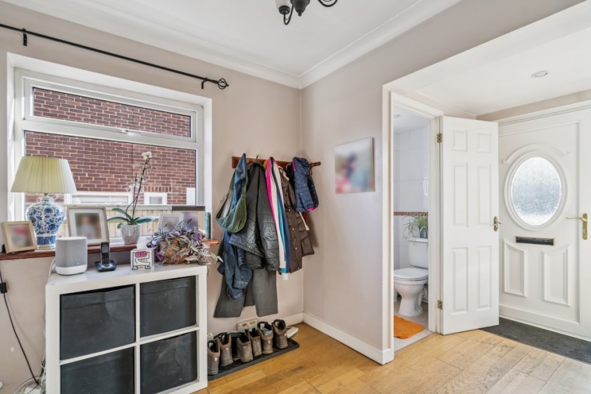 Images for Pond Lane, Chalfont St Peter, Buckinghamshire