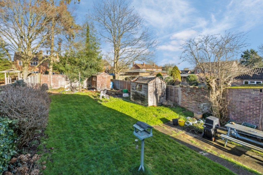 Images for Pond Lane, Chalfont St Peter, Buckinghamshire