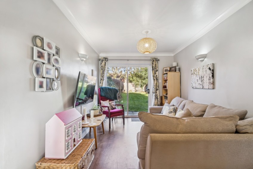 Images for Pond Lane, Chalfont St Peter, Buckinghamshire