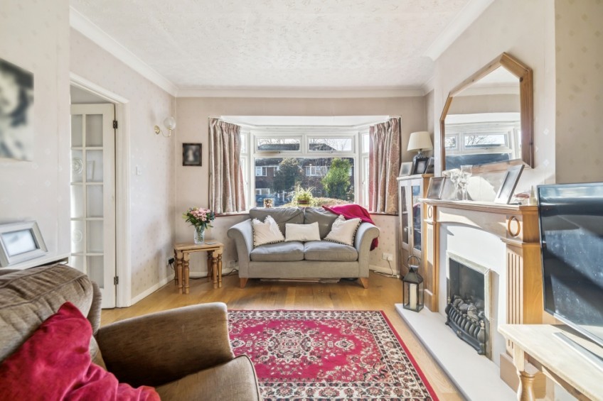 Images for Pond Lane, Chalfont St Peter, Buckinghamshire