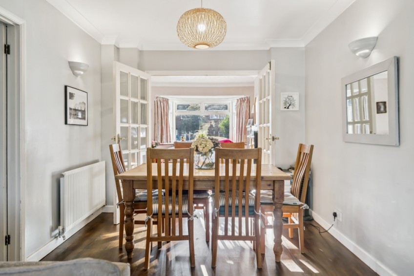 Images for Pond Lane, Chalfont St Peter, Buckinghamshire