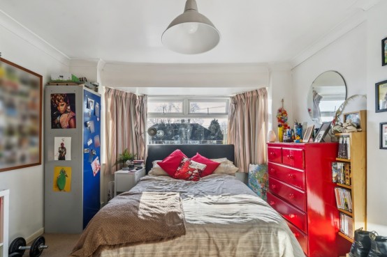 Images for Pond Lane, Chalfont St Peter, Buckinghamshire EAID:627586940 BID:13319603