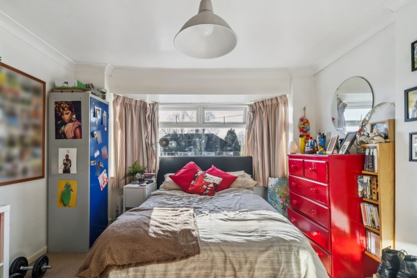 Images for Pond Lane, Chalfont St Peter, Buckinghamshire