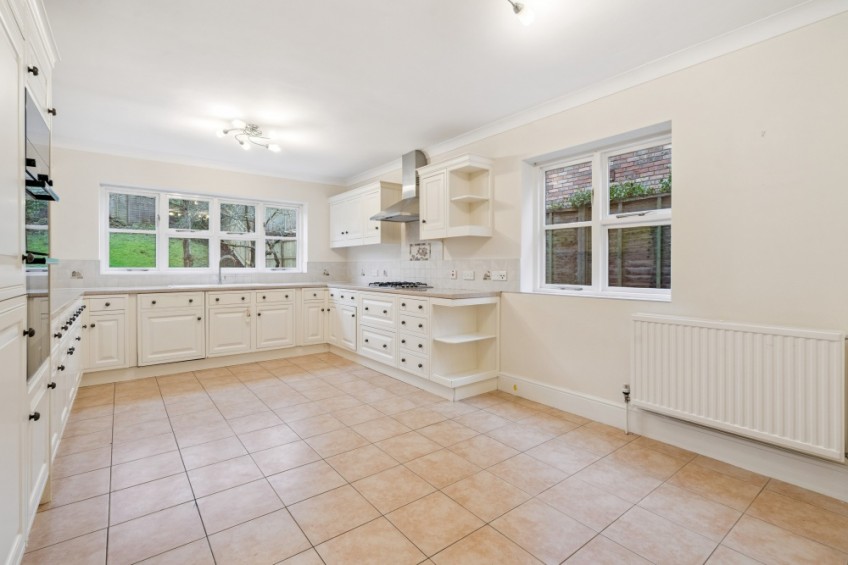 Images for Southside, Chalfont St Peter