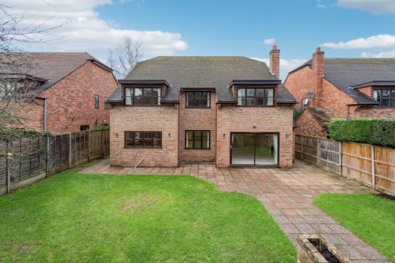 Images for Southside, Chalfont St Peter EAID:627586940 BID:13319603