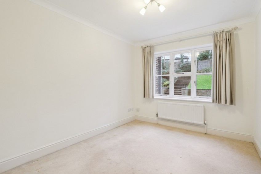 Images for Southside, Chalfont St Peter