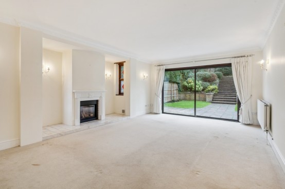 Images for Southside, Chalfont St Peter EAID:627586940 BID:13319603