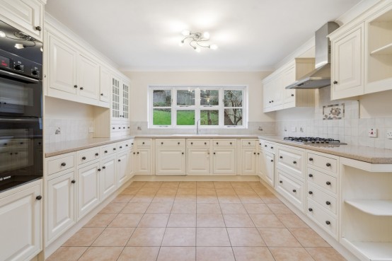 Images for Southside, Chalfont St Peter EAID:627586940 BID:13319603